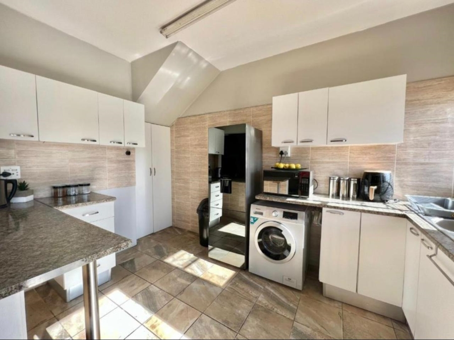 2 Bedroom Property for Sale in Linton Grange Eastern Cape